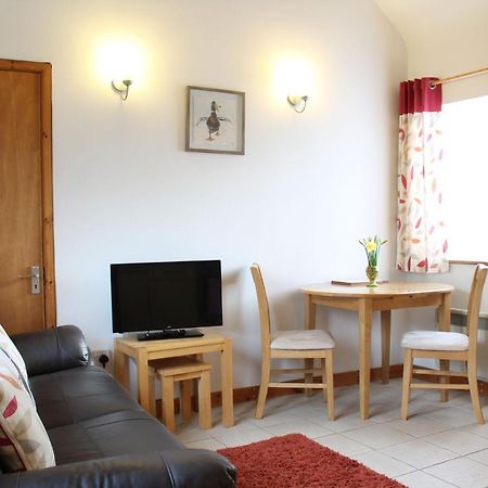New Inn Lane Holiday Cottages Evesham Exteriér fotografie